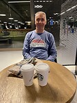 IMG_5212