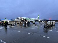 IMG_5213