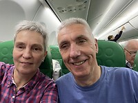 IMG_5219
