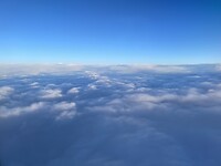IMG_5223