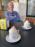 IMG_5230