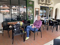 IMG_3449