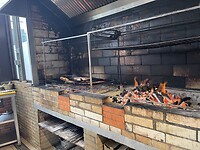 IMG_5253