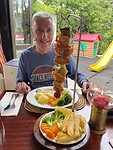 IMG_5255