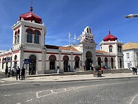 IMG_5257