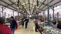 IMG_5260