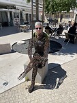 IMG_3550