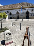 IMG_5364