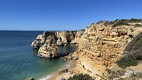 IMG_5376
