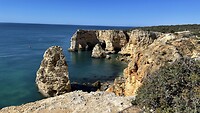 IMG_5377