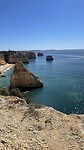 IMG_5382