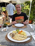 IMG_5407