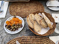 IMG_3629