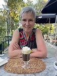 IMG_3630