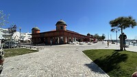 IMG_5416