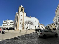 IMG_5419