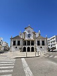 IMG_5421