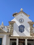 IMG_5423
