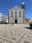 IMG_5429