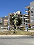 IMG_5432