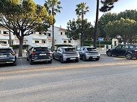 IMG_5462