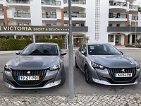IMG_5466
