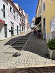 IMG_5475