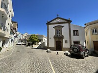 IMG_5478