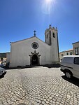 IMG_5480
