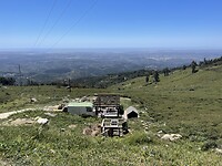 IMG_5481