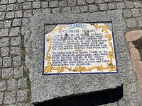 IMG_5482