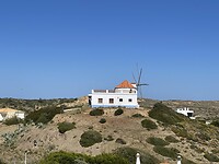 IMG_5515
