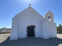 IMG_5516