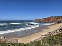 IMG_5523