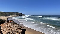 IMG_5527