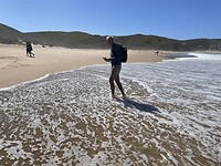 IMG_5533