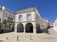 IMG_5552