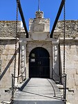 IMG_5559
