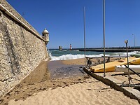 IMG_5560