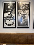 IMG_5567
