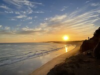 IMG_5569
