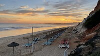 IMG_5583