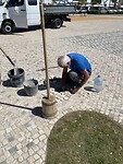 IMG_5587