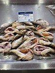 IMG_5591