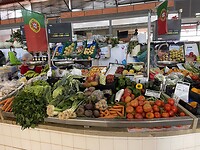 IMG_5593