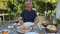 IMG_5596