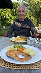 IMG_5599