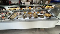 IMG_5605