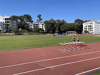 IMG_5610