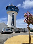 IMG_5618
